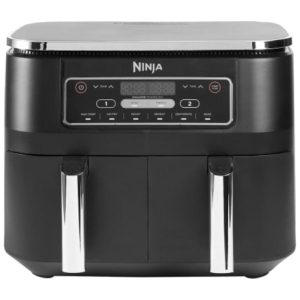 Ninja AF300EU