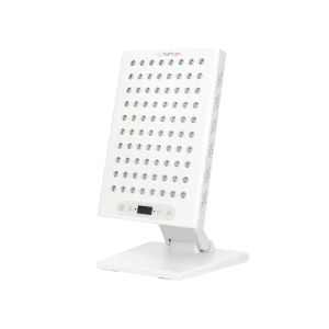 Nutrilight R&ouml;dljuslampa 400 W &ndash; The Fox