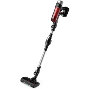 OBH Nordica X-Force 9.60 Flex Essential Animal Vacuum Cleaner Cordless