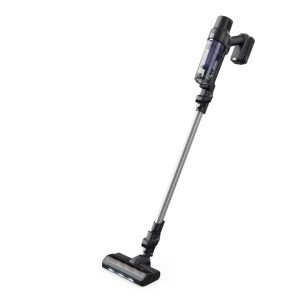 OBH Nordica X-pert 7.60 Essential