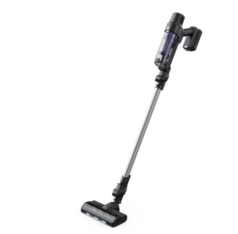 OBH Nordica X-pert 7.60 Essential thumbnail