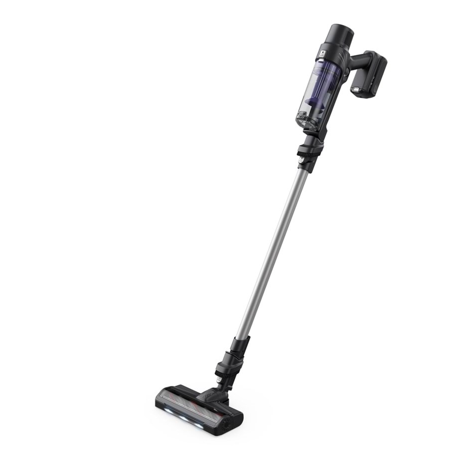 OBH Nordica X-pert 7.60 Essential