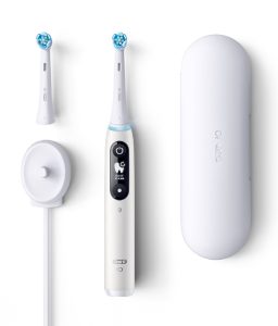 Oral-B iO6