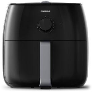 Philips 9650 – Avance Collection Airfryer XXL