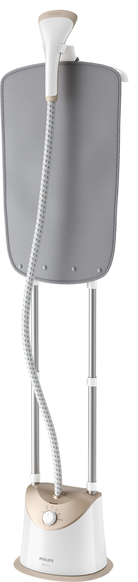 Philips EasyTouch