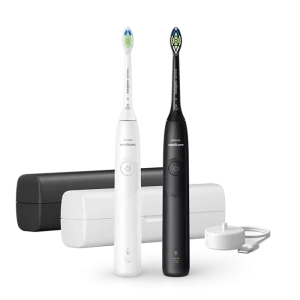 Philips Sonicare 5300