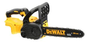 DEWALT DCM565P1-QW 18V