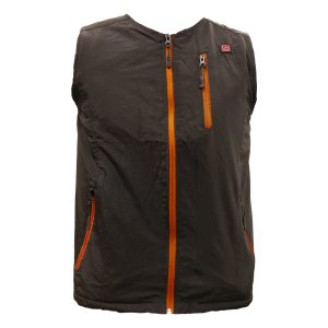 Pumori Comfort Heat Extreme