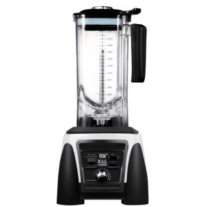 RAW High Speed Blender