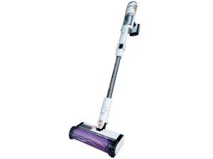 Shark Detect Pro sladdlös dammsugare IW1611EU