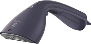Electrolux Refine 700