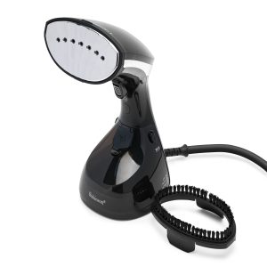 Rubicson Klädsteamer