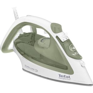 Tefal Easygliss ECO