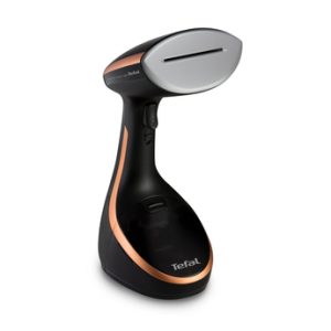 Tefal Steamer DT9100