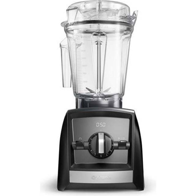 Vitamix Mixer Ascent