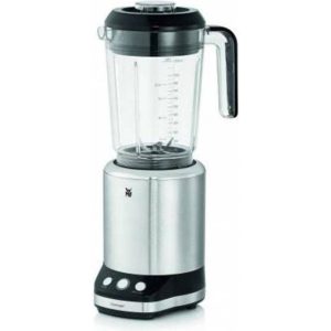 WMF Kult X Multifunktionell Blender