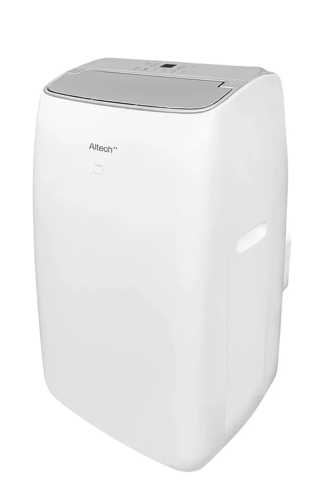 Altech Portabel AC (3,5kW)