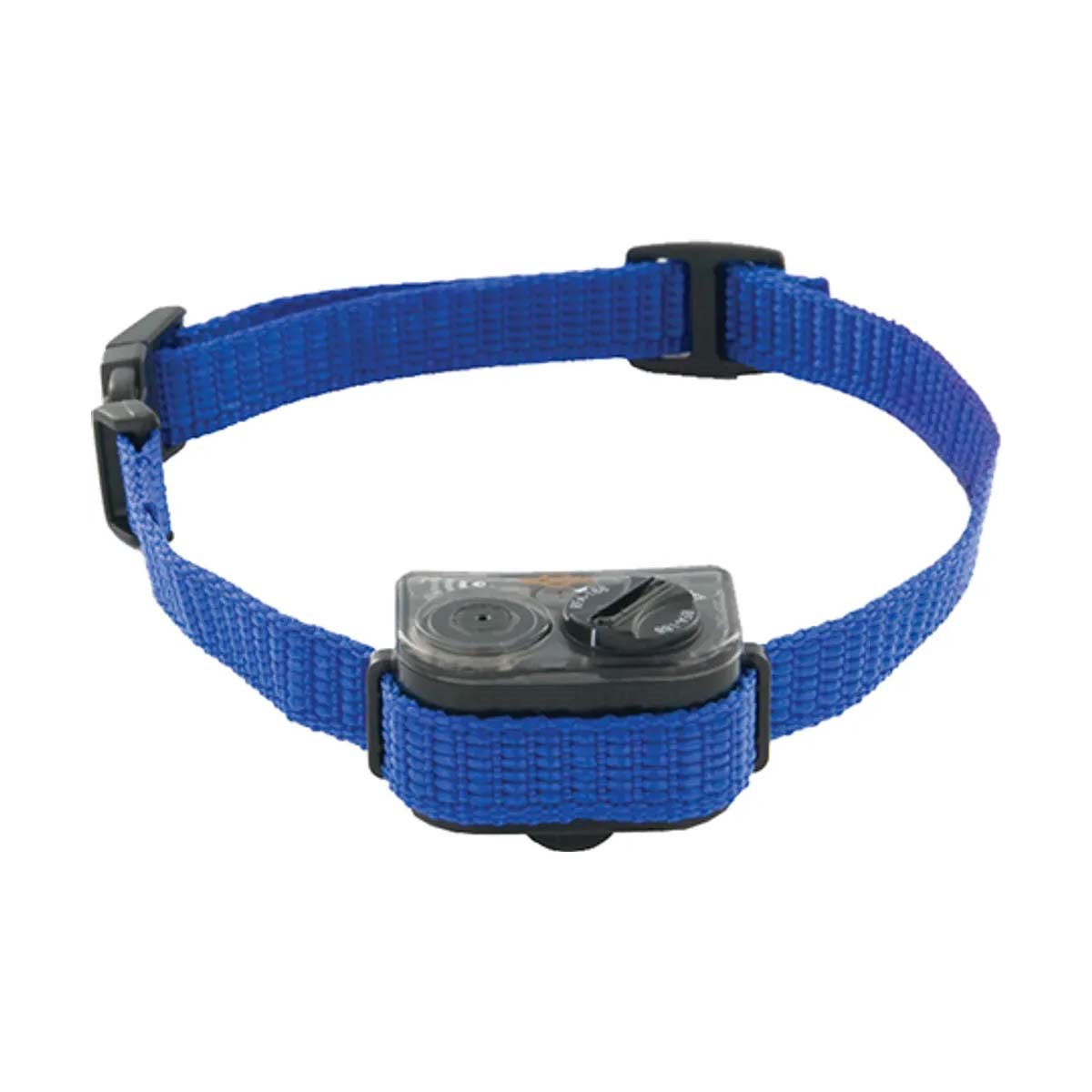 Petsafe Deluxe Little Dog