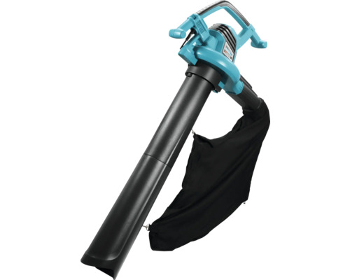 Gardena ErgoJet 3000