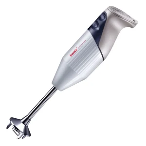 Bamix Gastro 200 Professional