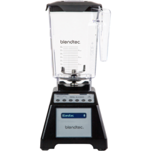 Blendtec Total Blender Classic