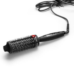 Cera IR Hotstyling Brush