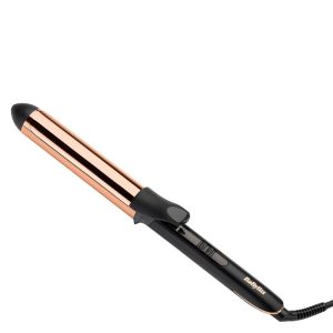 BaByliss Salon Brilliance