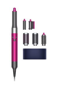 Dyson Airwrap