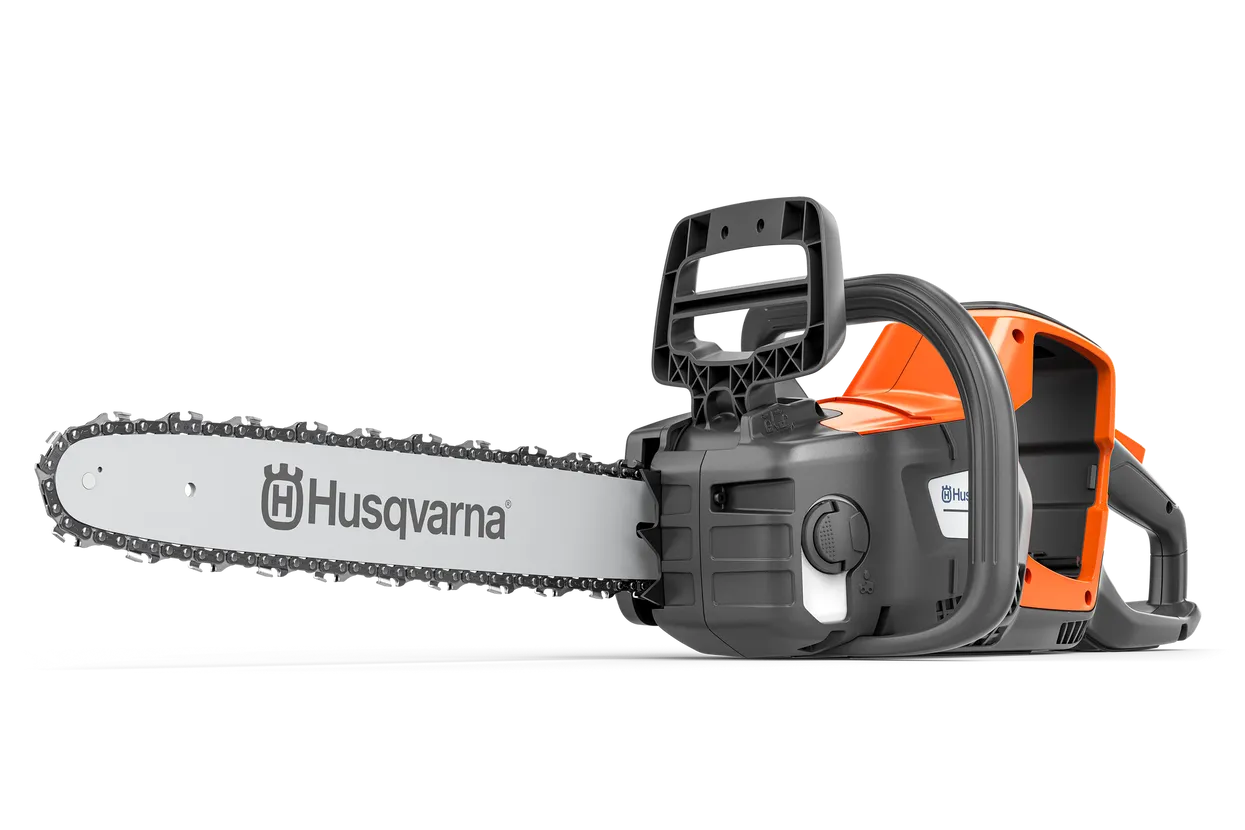 Husqvarna 140i
