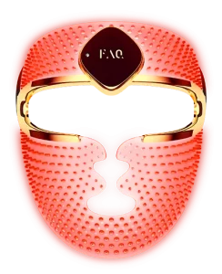 FAQ Swiss 202