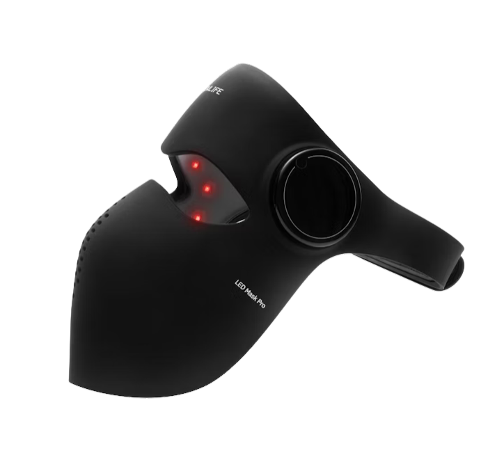 Flowlight LED Mask Pro