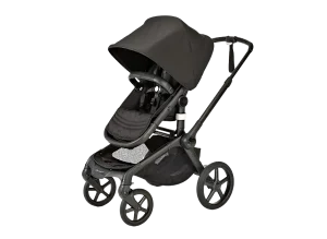Bugaboo Fox 5