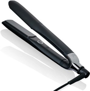GHD Platinum +