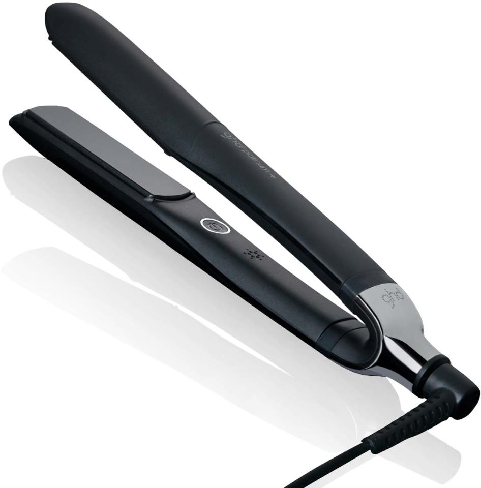 GHD Platinum +