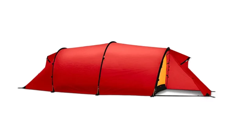 Hilleberg Kaitum 4
