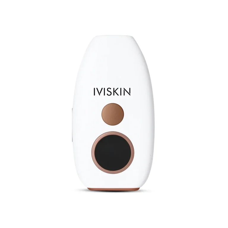 Iviskin G3 IPL thumbnail