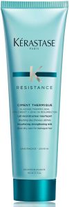Kérastase Resistance Ciment Thermique Leave-In