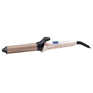 Remington – PROluxe locktång
