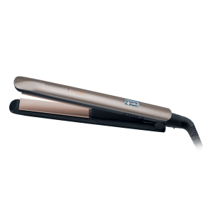Remington Keratin Protect