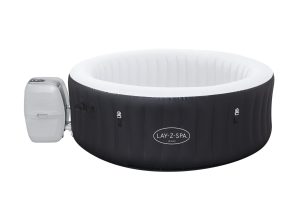 Lay-Z Spabad Miami Airjet