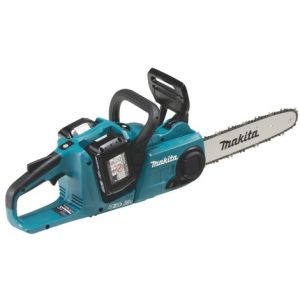 Makita DUC303PT2