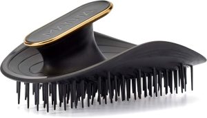 Manta Scalp Brush