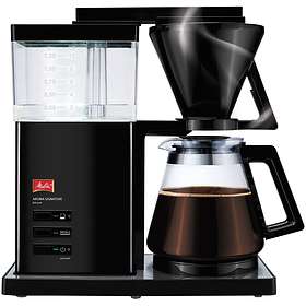 Melitta Aroma Signature Deluxe