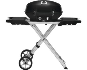 Napoleon PRO285-X