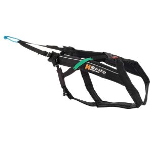 Non-stop Dogwear Freemotion Dragsele