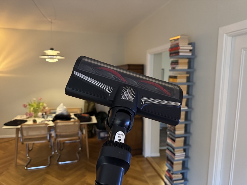 OBH Nordica X-pert 7.60 Essential