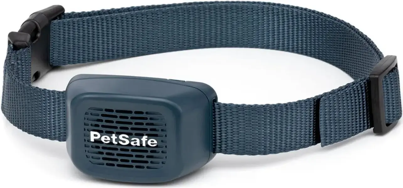 Petsafe Audible Bark Collar