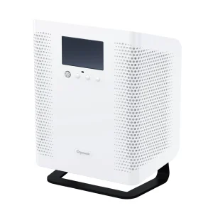 Ozoneair Purify 120