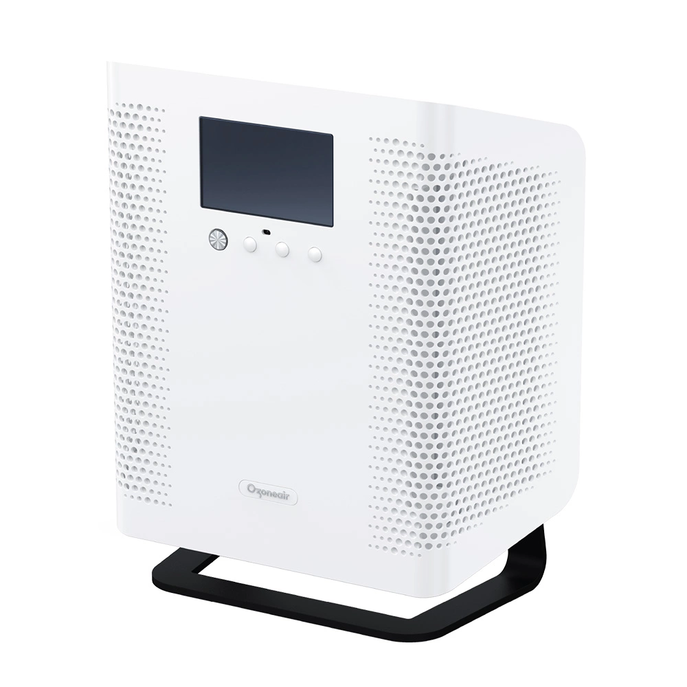 Ozoneair Purify 120