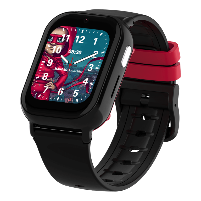 Safekid Superwatch thumbnail